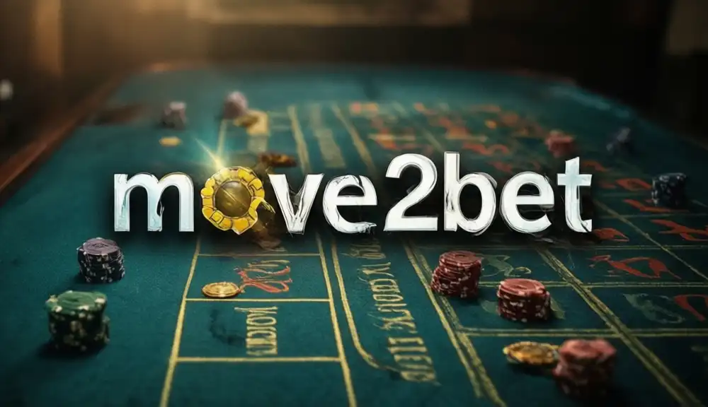 move2bet banner